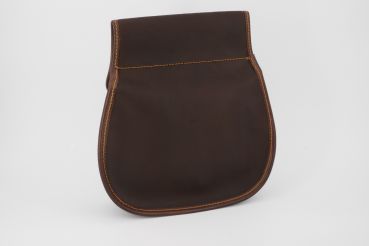 Falkner-Gürteltasche Spanien